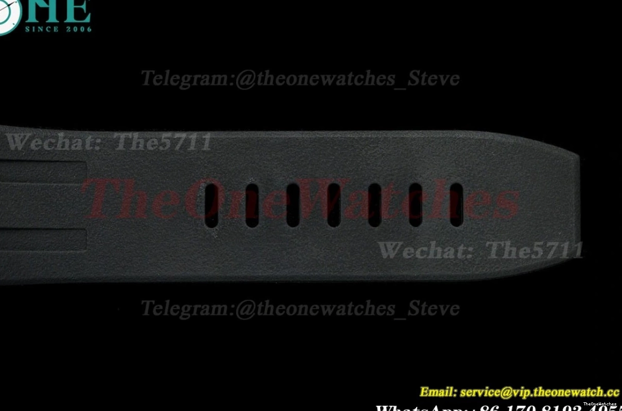 A7750 Royal 26405CE TKF RU Offshore Dial RG Black Cer Oak 44mm 0131